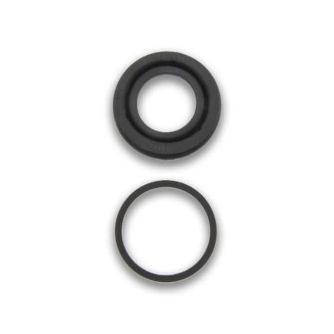CENCENTRIC PARTS14349004